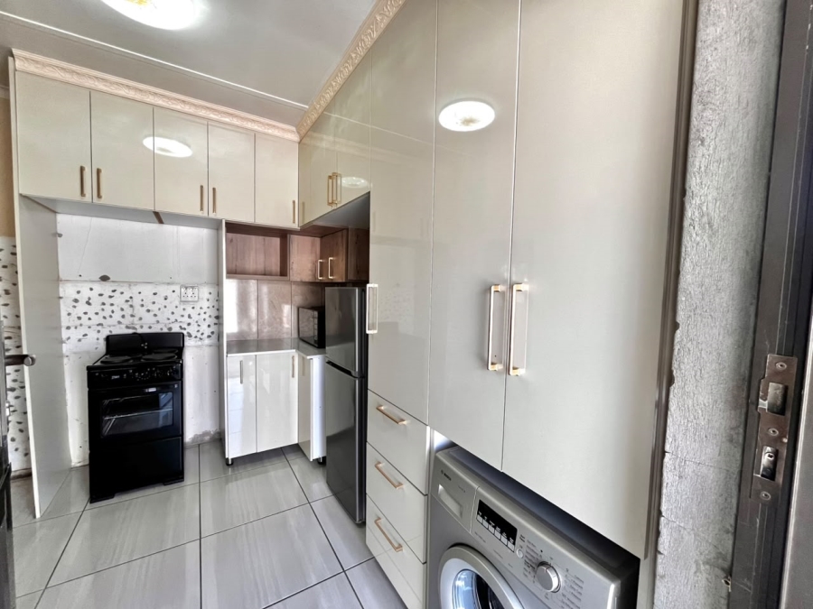 3 Bedroom Property for Sale in Rustenburg North North West